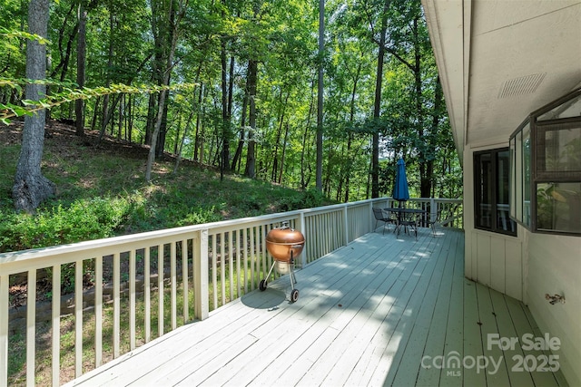 129 Melrose Ct, Lake Lure, NC 28746 - photo 25