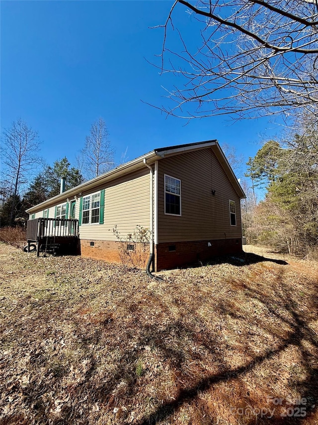 191 Ashford Dr, Olin, NC 28660 - photo 4