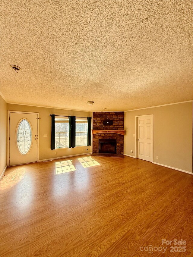 191 Ashford Dr, Olin, NC 28660 - photo 6