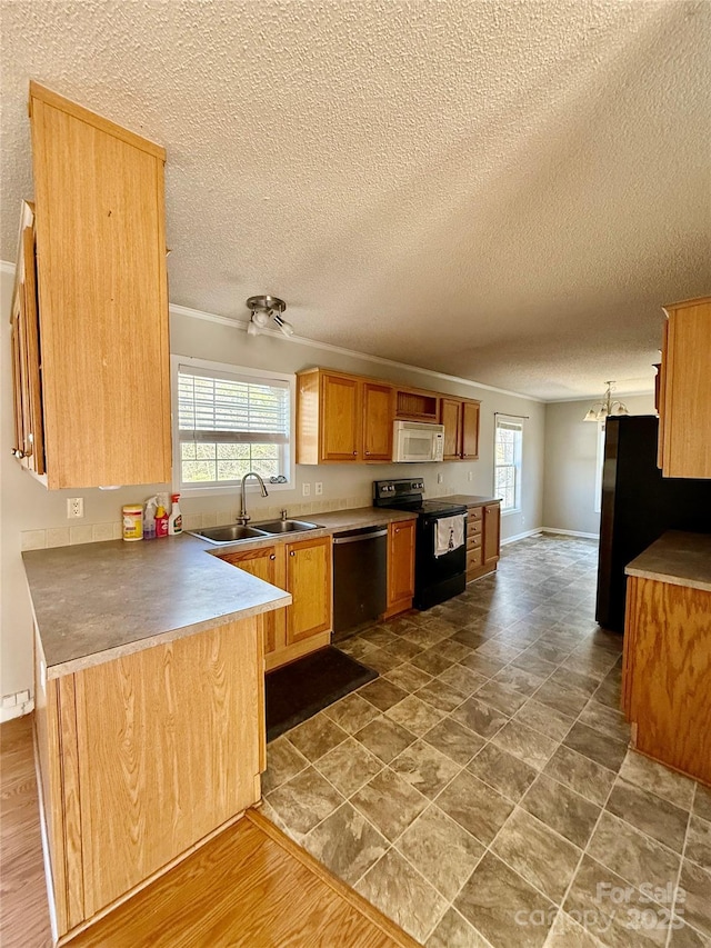 191 Ashford Dr, Olin, NC 28660 - photo 8