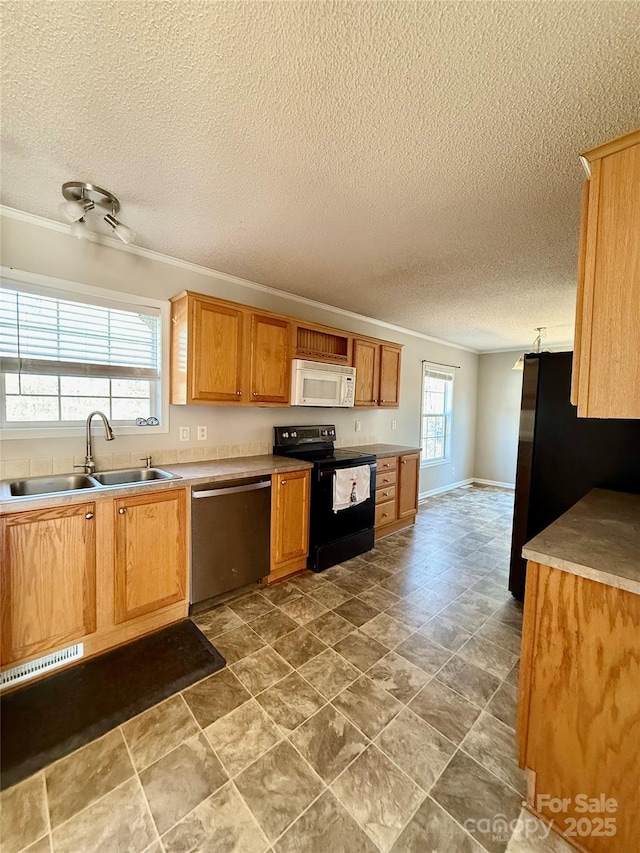191 Ashford Dr, Olin, NC 28660 - photo 9