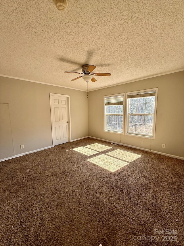 191 Ashford Dr, Olin, NC 28660 - photo 13
