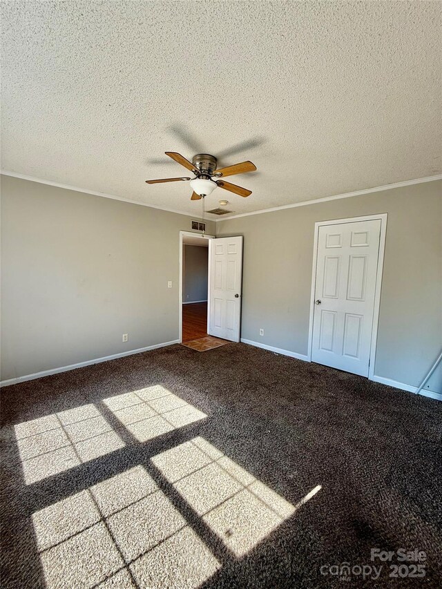 191 Ashford Dr, Olin, NC 28660 - photo 14