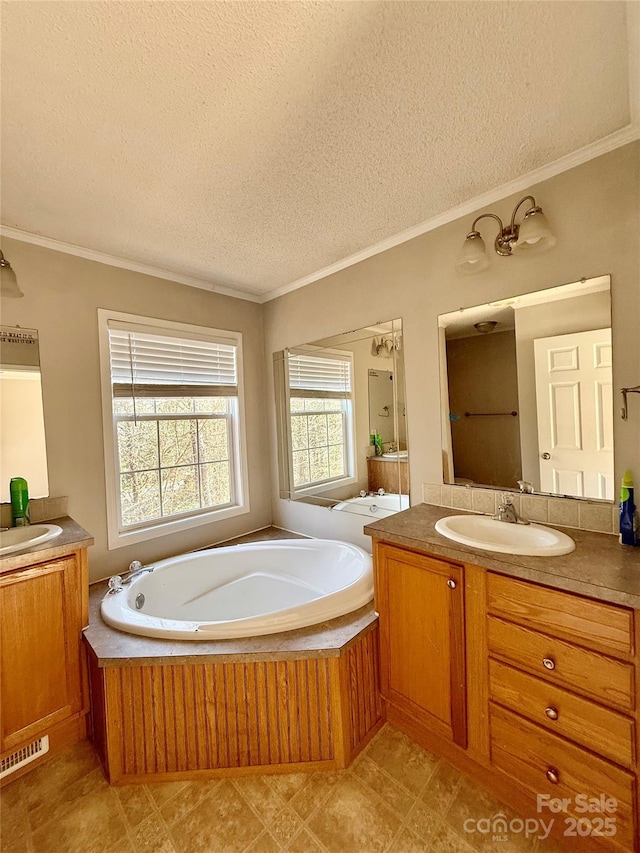191 Ashford Dr, Olin, NC 28660 - photo 15