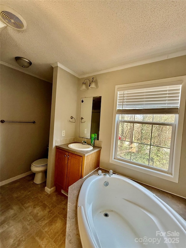 191 Ashford Dr, Olin, NC 28660 - photo 16