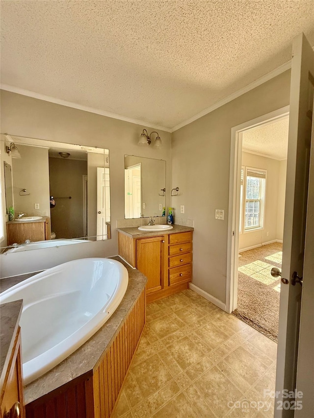 191 Ashford Dr, Olin, NC 28660 - photo 17