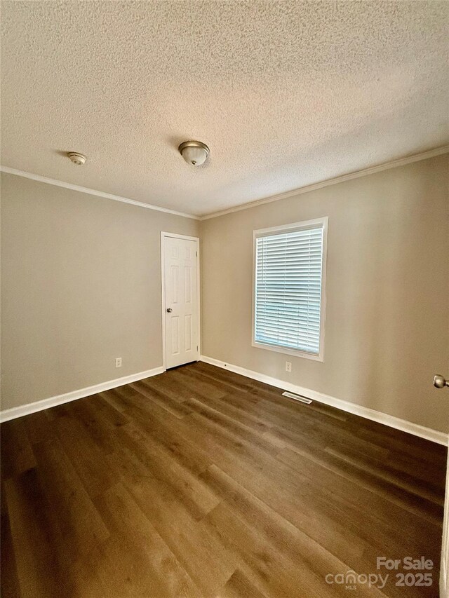 191 Ashford Dr, Olin, NC 28660 - photo 18