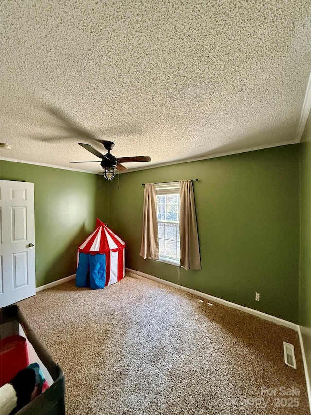 191 Ashford Dr, Olin, NC 28660 - photo 24