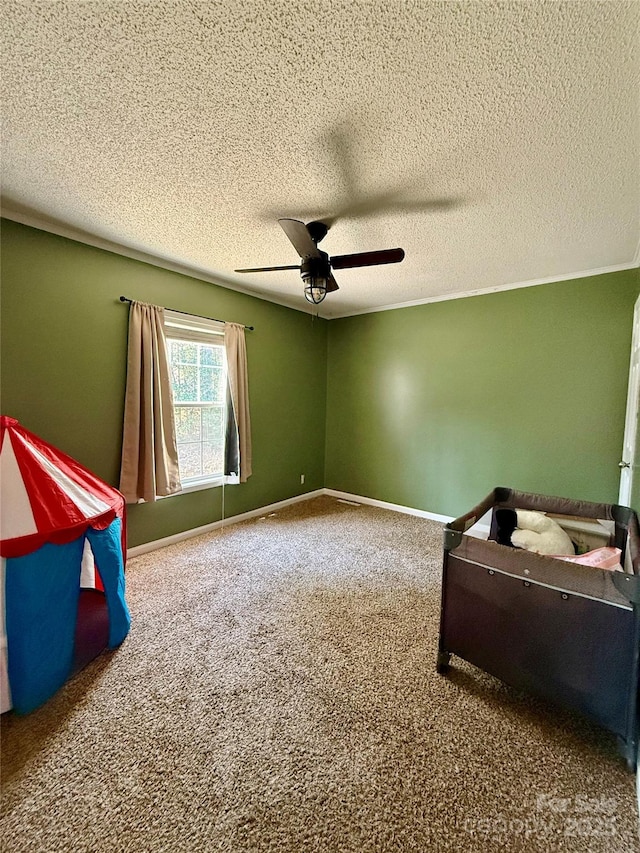 191 Ashford Dr, Olin, NC 28660 - photo 25