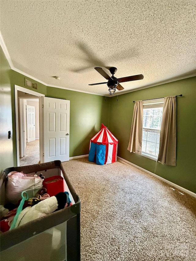 191 Ashford Dr, Olin, NC 28660 - photo 26