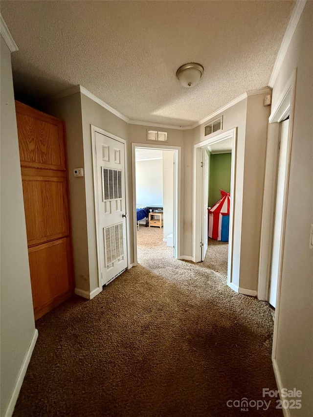 191 Ashford Dr, Olin, NC 28660 - photo 27