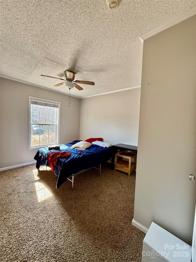 191 Ashford Dr, Olin, NC 28660 - photo 28