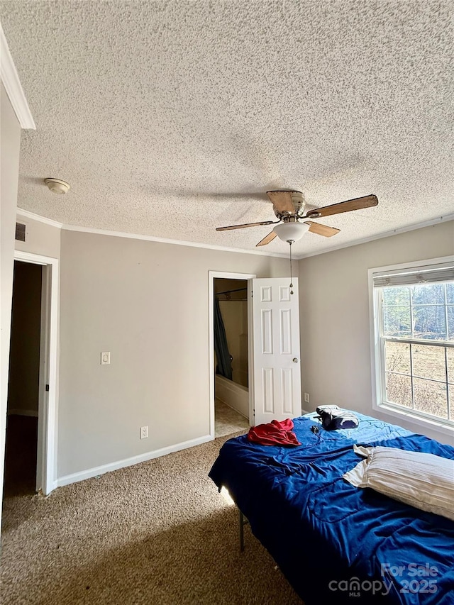 191 Ashford Dr, Olin, NC 28660 - photo 29