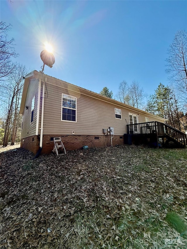 191 Ashford Dr, Olin, NC 28660 - photo 32