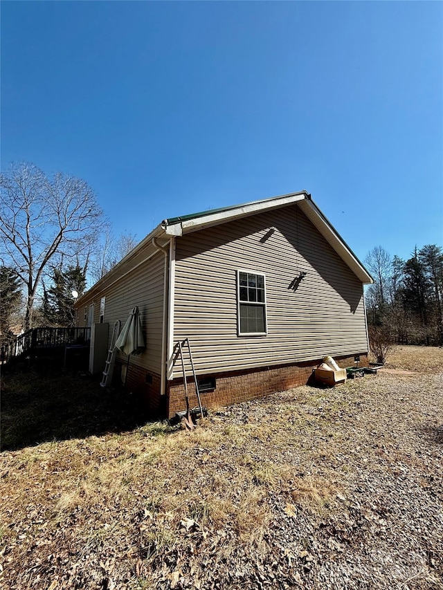 191 Ashford Dr, Olin, NC 28660 - photo 33