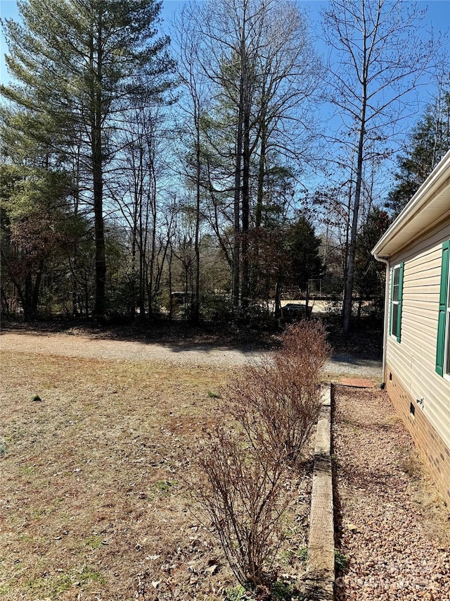 191 Ashford Dr, Olin, NC 28660 - photo 34