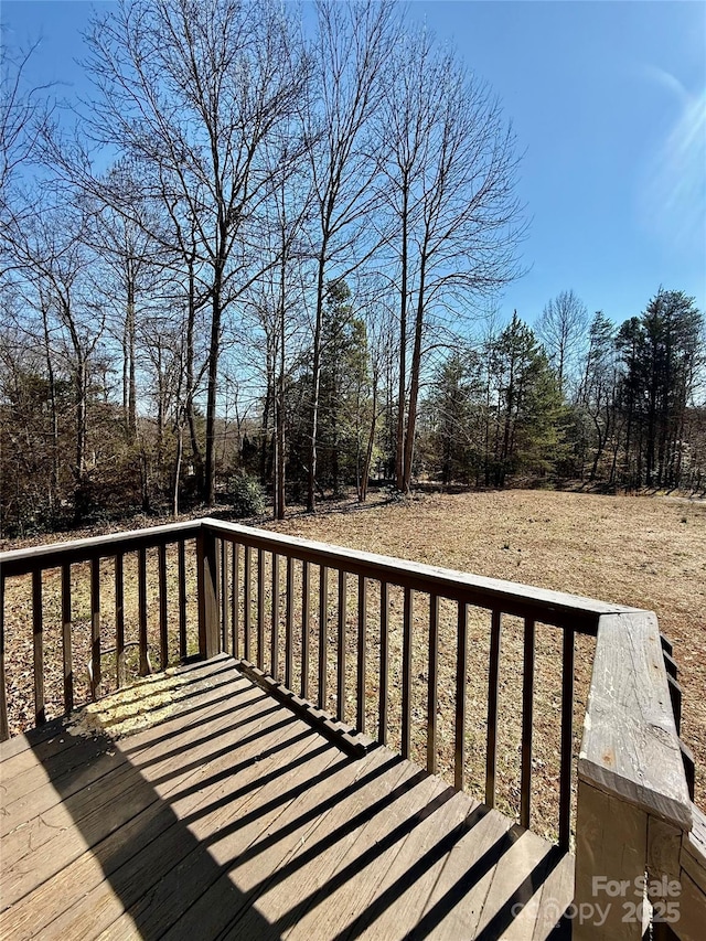 191 Ashford Dr, Olin, NC 28660 - photo 35