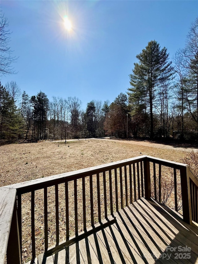 191 Ashford Dr, Olin, NC 28660 - photo 36