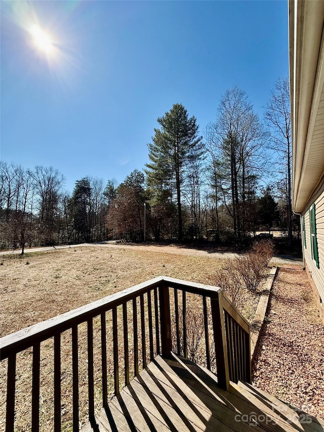 191 Ashford Dr, Olin, NC 28660 - photo 37