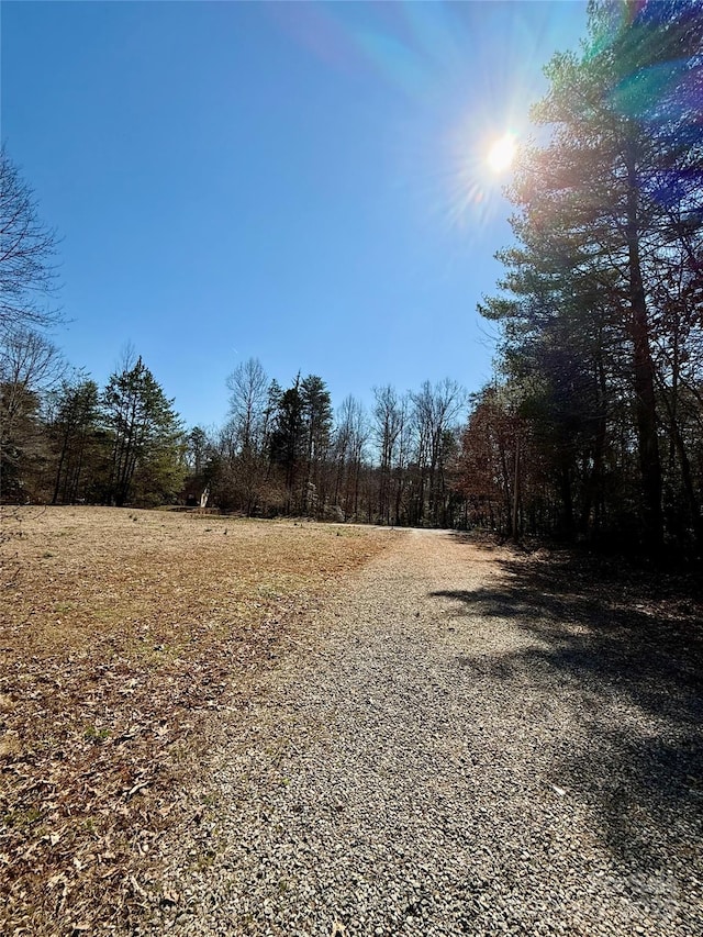 191 Ashford Dr, Olin, NC 28660 - photo 38
