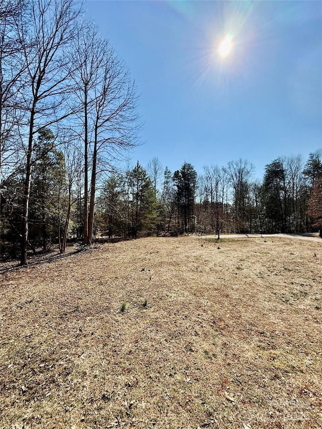 191 Ashford Dr, Olin, NC 28660 - photo 39