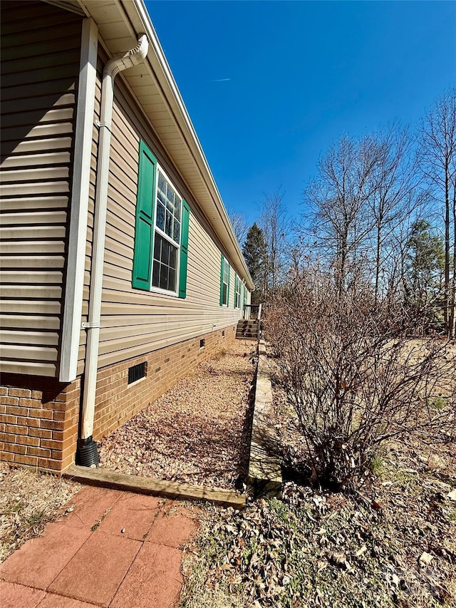 191 Ashford Dr, Olin, NC 28660 - photo 40