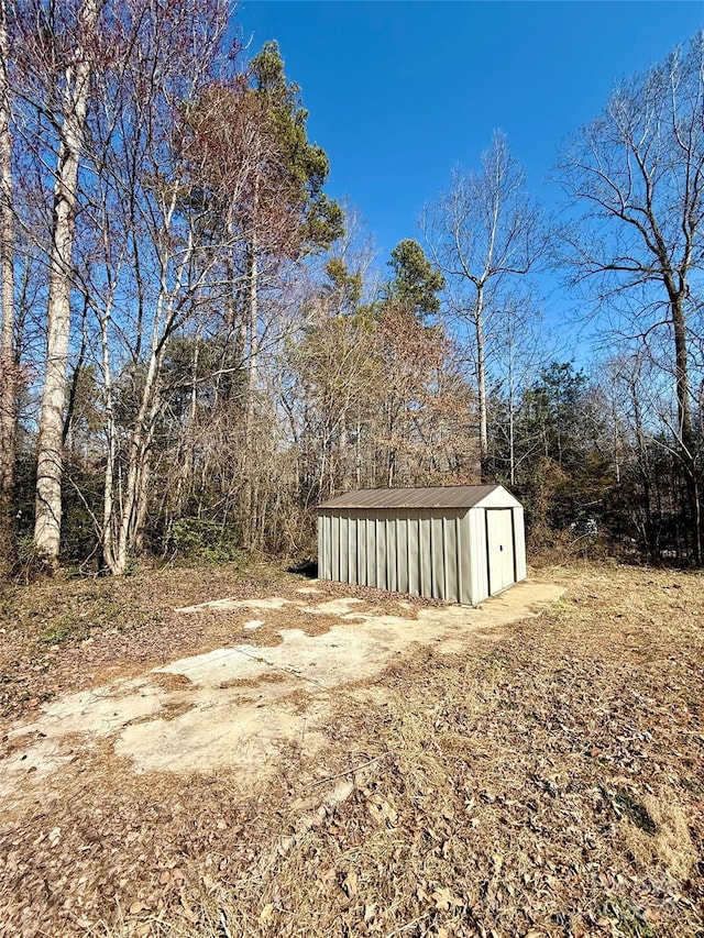 191 Ashford Dr, Olin, NC 28660 - photo 41