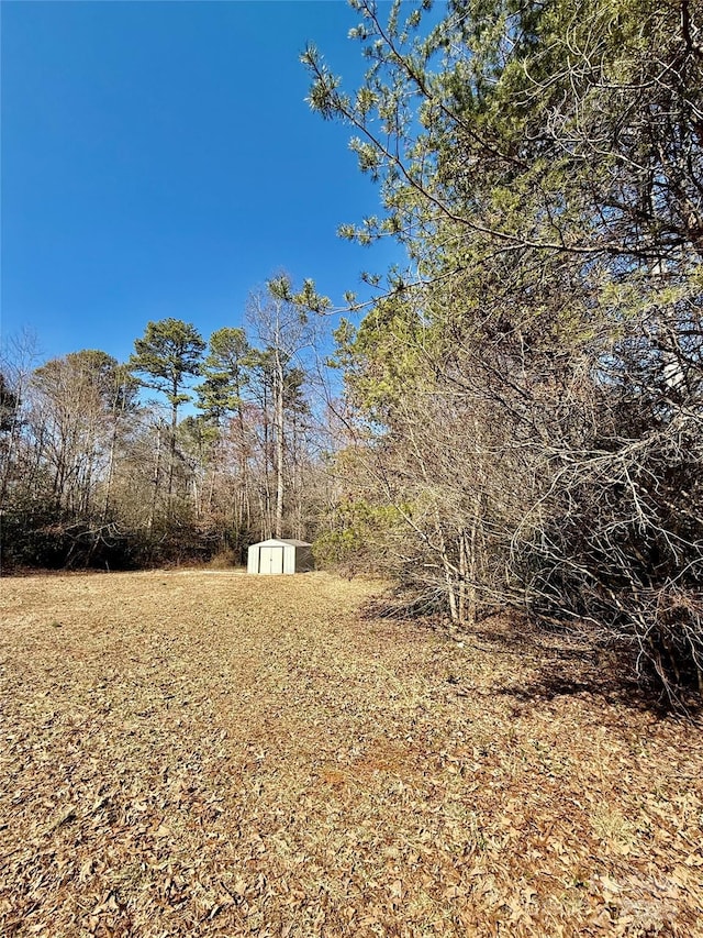191 Ashford Dr, Olin, NC 28660 - photo 42