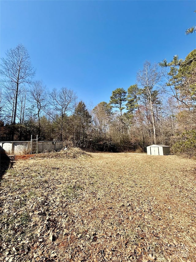 191 Ashford Dr, Olin, NC 28660 - photo 43