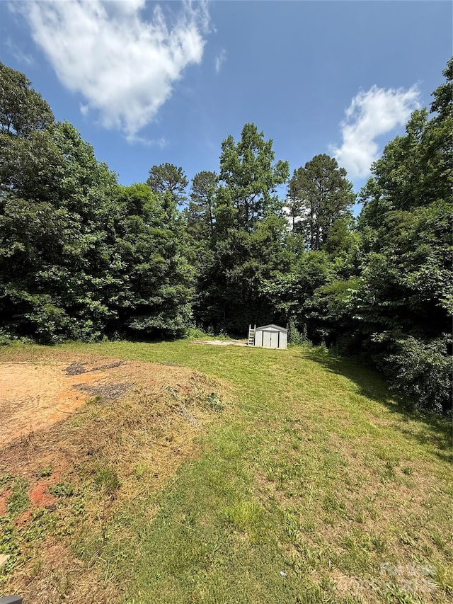 191 Ashford Dr, Olin, NC 28660 - photo 44