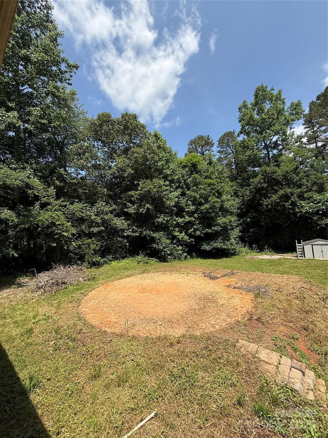 191 Ashford Dr, Olin, NC 28660 - photo 45