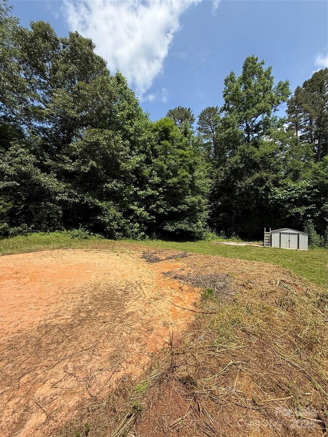191 Ashford Dr, Olin, NC 28660 - photo 46