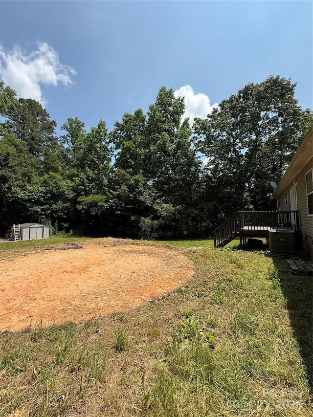 191 Ashford Dr, Olin, NC 28660 - photo 48