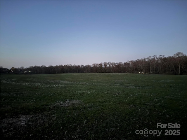 00 Unionville Indian Trail Rd W, Monroe NC, 28110 land for sale