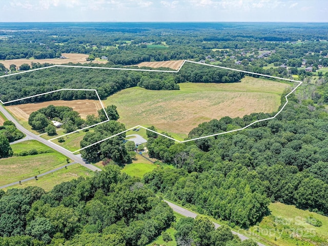 00 Unionville Indian Trail Rd W, Monroe, NC 28110 - photo 1