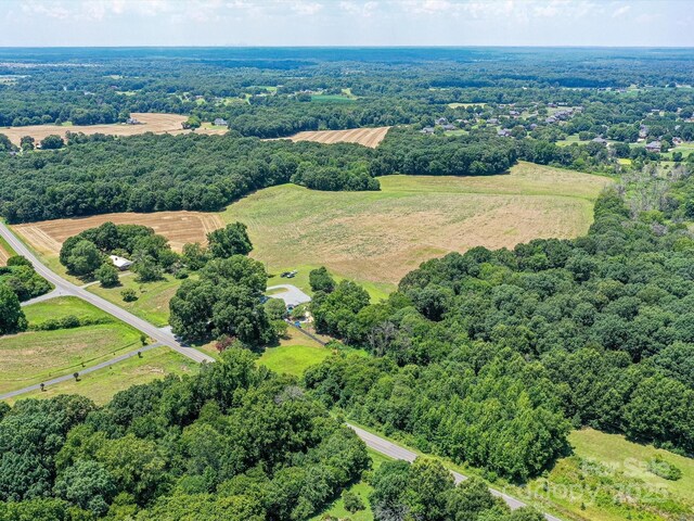 00 Unionville Indian Trail Rd W, Monroe, NC 28110 - photo 2