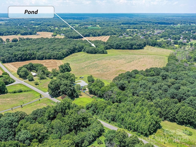 00 Unionville Indian Trail Rd W, Monroe, NC 28110 - photo 3