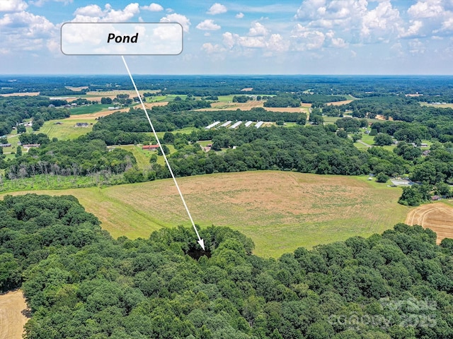 00 Unionville Indian Trail Rd W, Monroe, NC 28110 - photo 4