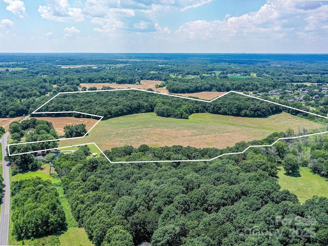00 Unionville Indian Trail Rd W, Monroe, NC 28110 - photo 6
