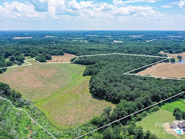 00 Unionville Indian Trail Rd W, Monroe, NC 28110 - photo 7