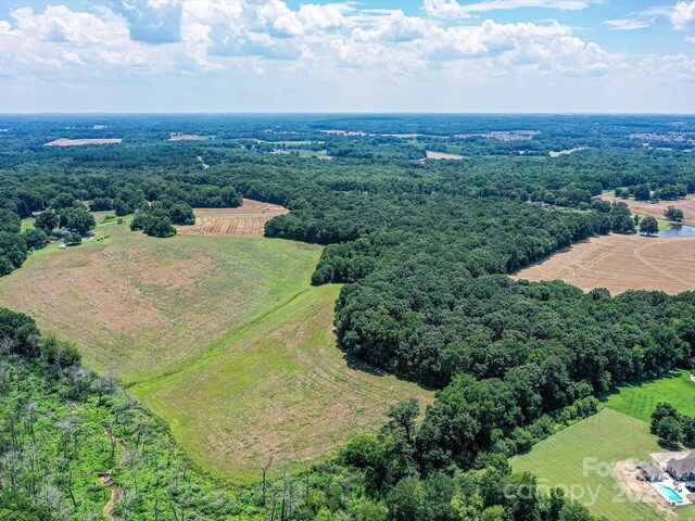 00 Unionville Indian Trail Rd W, Monroe, NC 28110 - photo 10