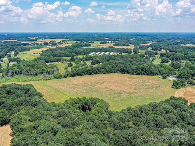 00 Unionville Indian Trail Rd W, Monroe, NC 28110 - photo 11