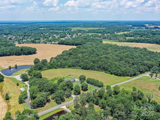 00 Unionville Indian Trail Rd W, Monroe, NC 28110 - photo 12