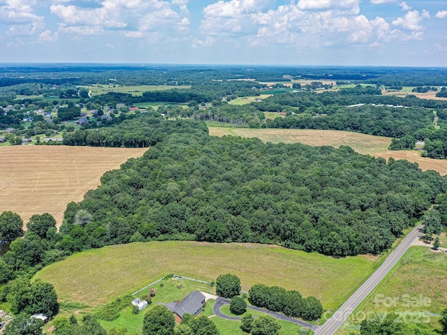 00 Unionville Indian Trail Rd W, Monroe, NC 28110 - photo 13