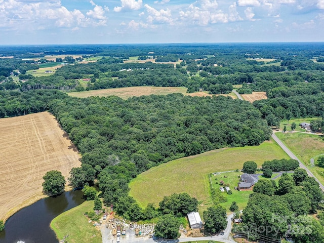 00 Unionville Indian Trail Rd W, Monroe, NC 28110 - photo 14
