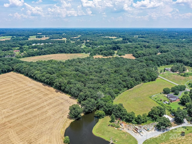 00 Unionville Indian Trail Rd W, Monroe, NC 28110 - photo 15