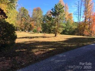 00 Silver St Unit 6, Morganton NC, 28655 land for sale