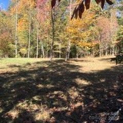 Listing photo 3 for 00 Silver St Unit 6, Morganton NC 28655