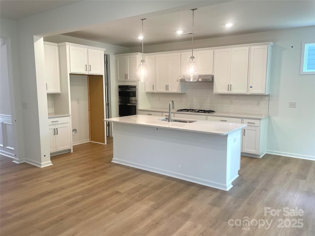 177 Glenn Dr, Mooresville, NC 28115 - photo 2