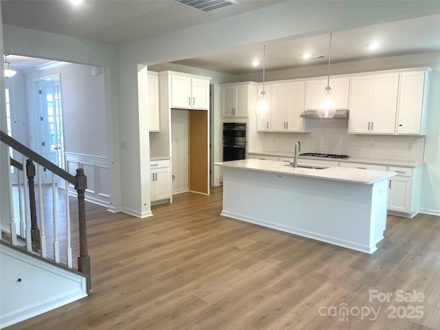 177 Glenn Dr, Mooresville, NC 28115 - photo 3